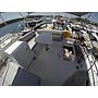 Book yachts online - motorboat - Prestige 420 Fly - Brigadoon - rent