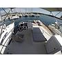 Book yachts online - motorboat - Prestige 420 Fly - Brigadoon - rent