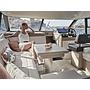Book yachts online - motorboat - Prestige 420 Fly - Brigadoon - rent