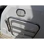 Book yachts online - motorboat - Prestige 420 Fly - Brigadoon - rent