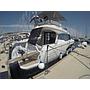 Book yachts online - motorboat - Prestige 420 Fly - Brigadoon - rent