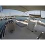 Book yachts online - motorboat - Prestige 420 Fly - Brigadoon - rent