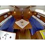 Book yachts online - sailboat - Dufour 335 GL - Lara - rent