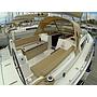Book yachts online - sailboat - Dufour 335 GL - Lara - rent