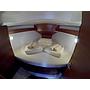 Book yachts online - sailboat - Dufour 335 GL - Lara - rent