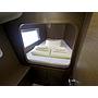 Book yachts online - catamaran - Lagoon 380 - Grey pearl - rent