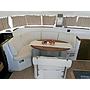 Book yachts online - catamaran - Lagoon 380 - Grey pearl - rent