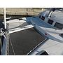 Book yachts online - catamaran - Lagoon 380 - Grey pearl - rent