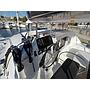 Book yachts online - catamaran - Lagoon 380 - Grey pearl - rent