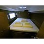 Book yachts online - catamaran - Lagoon 380 - Grey pearl - rent
