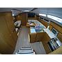 Book yachts online - sailboat - Sun Odyssey 449 - Elissa - rent
