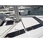 Book yachts online - sailboat - Oceanis 46.1 - Greta - rent