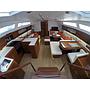 Book yachts online - sailboat - Oceanis 60 - Tourbillon - rent