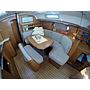 Book yachts online - sailboat - Oceanis Clipper 411 - Artemis - rent
