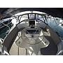 Book yachts online - sailboat - Oceanis Clipper 411 - Artemis - rent