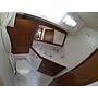 Book yachts online - sailboat - Oceanis 45 - Neška II  - rent
