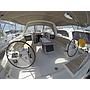 Book yachts online - sailboat - Oceanis 45 - Neška II  - rent