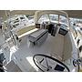 Book yachts online - sailboat - Oceanis 45 - Neška II  - rent