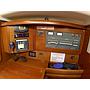 Book yachts online - sailboat - Grand Soleil 37 R - Sportski Vuk - rent