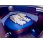 Book yachts online - sailboat - Grand Soleil 37 R - Sportski Vuk - rent