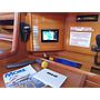 Book yachts online - sailboat - Grand Soleil 40 R - Stribor - rent