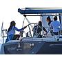 Book yachts online - sailboat - Grand Soleil 40 R - Stribor - rent