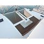 Book yachts online - catamaran - Lagoon 450 - Saelma - rent
