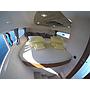 Book yachts online - motorboat - Marex 320 Aft Cabin Cruiser - NEW 2023! - rent