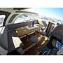 Book yachts online - motorboat - Marex 320 Aft Cabin Cruiser - NEW 2023! - rent