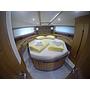 Book yachts online - motorboat - Galeon 430 Skydeck - Il Sogno III - rent