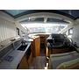 Book yachts online - motorboat - Galeon 430 Skydeck - Il Sogno III - rent