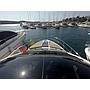 Book yachts online - motorboat - Galeon 430 Skydeck - Il Sogno III - rent