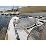 Book yachts online - sailboat - Dufour 460 - Private dancer II - rent