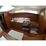 Book yachts online - sailboat - Dufour 460 - Private dancer II - rent