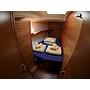Book yachts online - sailboat - Dufour 460 - Private dancer II - rent