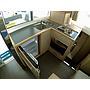Book yachts online - catamaran - Lagoon 39 - My cat - rent