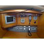 Book yachts online - sailboat - Grand Soleil 45 - Pingala - rent