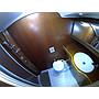 Book yachts online - sailboat - Grand Soleil 45 - Pingala - rent
