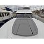 Book yachts online - motorboat - Beneteau Antares 36 - Sveti Nikola - rent