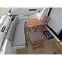 Book yachts online - motorboat - Beneteau Antares 36 - Sveti Nikola - rent