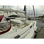 Book yachts online - sailboat - Oceanis Clipper 411 - Ana Maria - rent