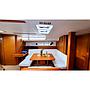 Book yachts online - sailboat - Sun Odyssey 479 - JACK - rent
