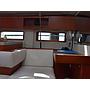 Book yachts online - sailboat - Oceanis 51.1 - ANTONIOS - rent
