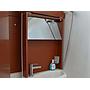 Book yachts online - sailboat - Oceanis 51.1 - ANTONIOS - rent