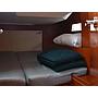 Book yachts online - sailboat - Oceanis 51.1 - ANTONIOS - rent
