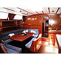Book yachts online - sailboat - Bavaria 50 Cruiser - Blue Island - rent