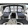 Book yachts online - sailboat - Oceanis 51.1 - OCEANIS 51.1 (2019) - ATH - rent