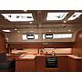 Book yachts online - sailboat - Bavaria 51 Cruiser - BAVARIA 51 CRUISER (2018) - MYK - rent