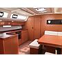 Book yachts online - sailboat - Bavaria 46 Cruiser - BAVARIA 46 CRUISER (2020) - MYK - rent