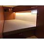 Book yachts online - sailboat - Bavaria 46 Cruiser - BAVARIA 46 CRUISER (2020) - MYK - rent
